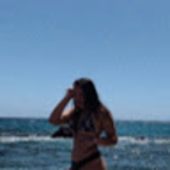 naeoleta